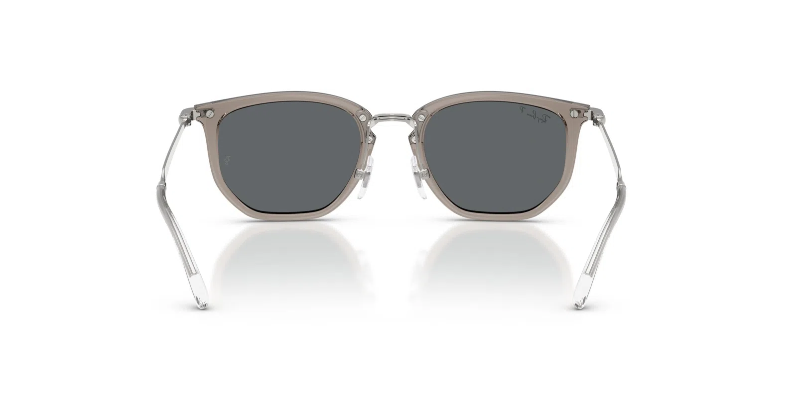Ray-Ban Junior 9085S Sunglasses - view 32
